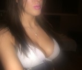 Edmonton Escort SerenitySinn Adult Entertainer in Canada, Female Adult Service Provider, Escort and Companion.