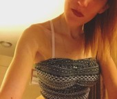 Winnipeg Escort SexiiSerenity Adult Entertainer in Canada, Female Adult Service Provider, Escort and Companion.