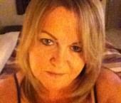Calgary Escort SexyCougarCassie Adult Entertainer in Canada, Female Adult Service Provider, Canadian Escort and Companion.