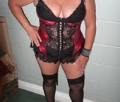 Calgary Escort SexyCougarCassie Adult Entertainer in Canada, Female Adult Service Provider, Canadian Escort and Companion.