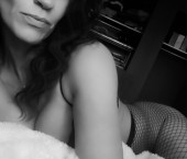 Saskatoon Escort sexyqueen Adult Entertainer in Canada, Female Adult Service Provider, Escort and Companion.