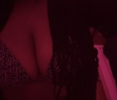 Montreal Escort Sexyysamyy Adult Entertainer in Canada, Female Adult Service Provider, Jamaican Escort and Companion.