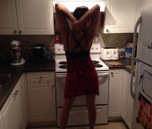 Edmonton Escort Shanae Adult Entertainer in Canada, Female Adult Service Provider, Escort and Companion.