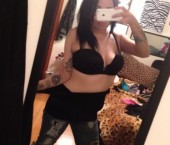 Regina Escort Shorty666 Adult Entertainer in Canada, Female Adult Service Provider, Escort and Companion.
