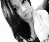 Regina Escort Shorty666 Adult Entertainer in Canada, Female Adult Service Provider, Escort and Companion.