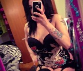 Regina Escort Shorty666 Adult Entertainer in Canada, Female Adult Service Provider, Escort and Companion.