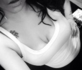 Regina Escort Shorty666 Adult Entertainer in Canada, Female Adult Service Provider, Escort and Companion.