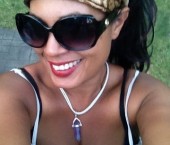 Calgary Escort SimoneSweet Adult Entertainer in Canada, Female Adult Service Provider, Escort and Companion.