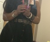 Calgary Escort SimoneSweet Adult Entertainer in Canada, Female Adult Service Provider, Escort and Companion.
