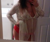 Montreal Escort SophiaExcellent Adult Entertainer in Canada, Female Adult Service Provider, Escort and Companion.