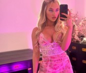 Edmonton Escort Sophie Adult Entertainer in Canada, Female Adult Service Provider, Norwegian Escort and Companion.