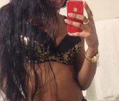 Saskatoon Escort StaceyRaine Adult Entertainer in Canada, Female Adult Service Provider, Escort and Companion.