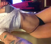 Edmonton Escort Sweet  KandiPie  Adult Entertainer in Canada, Female Adult Service Provider, Dutch Escort and Companion.