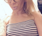 Edmonton Escort Sweet  KandiPie  Adult Entertainer in Canada, Female Adult Service Provider, Dutch Escort and Companion.