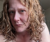 Ottawa Escort sweetashley Adult Entertainer in Canada, Female Adult Service Provider, Canadian Escort and Companion.
