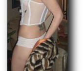 Nanaimo Escort SweetJayde Adult Entertainer in Canada, Female Adult Service Provider, Canadian Escort and Companion.