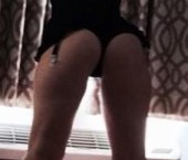 Ottawa Escort Sweetnesss Adult Entertainer in Canada, Female Adult Service Provider, Canadian Escort and Companion.