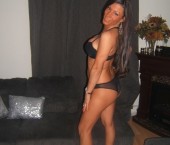 Montreal Escort Sweetvanessa Adult Entertainer in Canada, Female Adult Service Provider, Canadian Escort and Companion.
