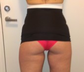 Ottawa Escort Switchmadison Adult Entertainer in Canada, Female Adult Service Provider, Swiss Escort and Companion.