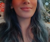 Kelowna Escort taylor Adult Entertainer in Canada, Female Adult Service Provider, Canadian Escort and Companion.