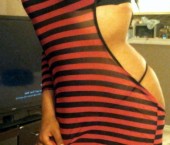 Edmonton Escort Tessa Adult Entertainer in Canada, Female Adult Service Provider, Canadian Escort and Companion.