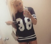 Edmonton Escort TiaSoft Adult Entertainer in Canada, Female Adult Service Provider, Escort and Companion.