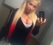 Edmonton Escort TiaSoft Adult Entertainer in Canada, Female Adult Service Provider, Escort and Companion.