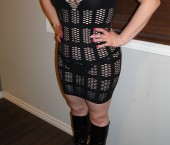 Waterloo Escort TiffanyLynne Adult Entertainer in Canada, Female Adult Service Provider, Canadian Escort and Companion.