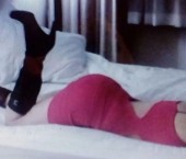 Toronto Escort TorontoEscortGalya Adult Entertainer in Canada, Female Adult Service Provider, Escort and Companion.