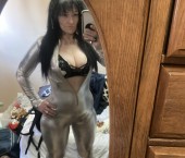 Calgary Escort TrinityKesha Adult Entertainer in Canada, Female Adult Service Provider, Canadian Escort and Companion.