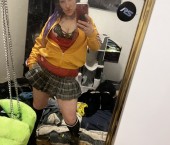 Calgary Escort TrinityKesha Adult Entertainer in Canada, Female Adult Service Provider, Canadian Escort and Companion.