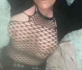 Calgary Escort TrinityKesha Adult Entertainer in Canada, Female Adult Service Provider, Canadian Escort and Companion.