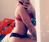 London Escort Ts  LaDiabla Adult Entertainer in Canada, Trans Adult Service Provider, Colombian Escort and Companion.