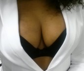 Brampton Escort Tyra  Love Adult Entertainer in Canada, Female Adult Service Provider, Jamaican Escort and Companion.