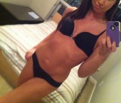 Calgary Escort VanessaLuxury Adult Entertainer in Canada, Female Adult Service Provider, Escort and Companion.