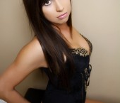 Calgary Escort VanessaLuxury Adult Entertainer in Canada, Female Adult Service Provider, Escort and Companion.