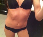 Calgary Escort VanessaLuxury Adult Entertainer in Canada, Female Adult Service Provider, Escort and Companion.