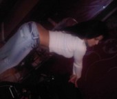 Edmonton Escort Venezuelan  Jenny Adult Entertainer in Canada, Female Adult Service Provider, Canadian Escort and Companion.