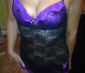 Moncton Escort Victoria10 Adult Entertainer in Canada, Female Adult Service Provider, Canadian Escort and Companion.