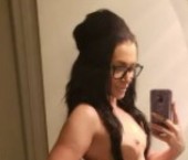 Calgary Escort vipcourtesanamira Adult Entertainer in Canada, Female Adult Service Provider, Escort and Companion.