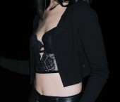 Toronto Escort Vvanessalii  Vanessa Li Adult Entertainer in Canada, Female Adult Service Provider, Escort and Companion.
