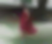 Abbotsford Escort Abha Adult Entertainer in Canada, Female Adult Service Provider, Canadian Escort and Companion. - photo 1