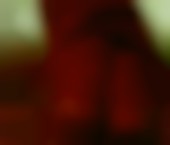 Halifax Escort cristy Adult Entertainer in Canada, Female Adult Service Provider, Canadian Escort and Companion. - photo 1