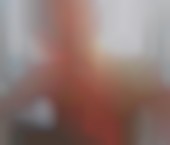 Toronto Escort Gisele Adult Entertainer in Canada, Female Adult Service Provider, Escort and Companion. - photo 2