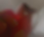 Niagara Falls Escort Tanya Adult Entertainer in Canada, Female Adult Service Provider, Escort and Companion. - photo 3