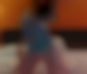 Windsor Escort Lacy  Rose Adult Entertainer in Canada, Female Adult Service Provider, Canadian Escort and Companion. - photo 3