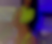 Etobicoke Escort OliviaXXX Adult Entertainer in Canada, Female Adult Service Provider, Escort and Companion. - photo 1