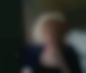 St. Catharines Escort Stella21 Adult Entertainer in Canada, Female Adult Service Provider, Spanish Escort and Companion. - photo 1