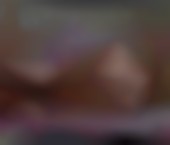 Calgary Escort Little  Lexi Lou Adult Entertainer in Canada, Female Adult Service Provider, Canadian Escort and Companion. - photo 2