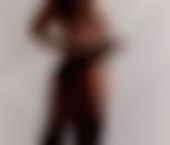 Toronto Escort MILA-SFT  AGENCY Adult Entertainer in Canada, Female Adult Service Provider, Escort and Companion. - photo 2